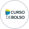 curso-de-bolso