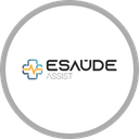 e-saude